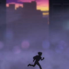 Sleep Thru Ur Alarms (slowed)