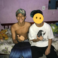 neryy