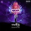 Dhanith Sri Pandama Skod Bootleg Mp3