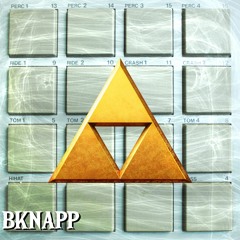 BOTW: Loops And Grooves (Download on BandCamp)