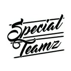 DNA (REMIX) I DO NOT OWN THE RIGHTS TO THIS TRACK