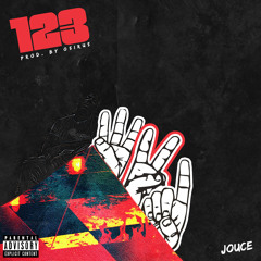 Jouce - 123