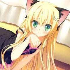 -KARMA- Nightcore