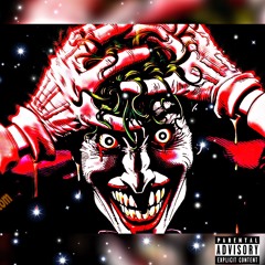 Basic By. L1L R3CKLESS (Feat. DANNY PHANTOM GHO$T)
