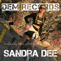 One Call-Sandra Dee