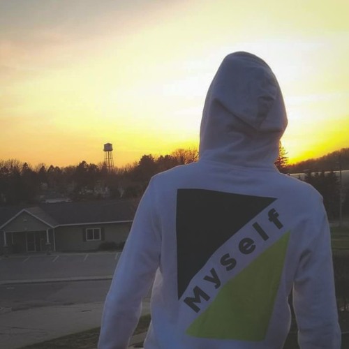 Myself (prod. Rich Haze)