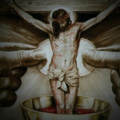 Oremus pro pontifice nostro Francisco