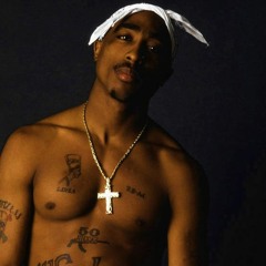 Hood Classics (Underground)