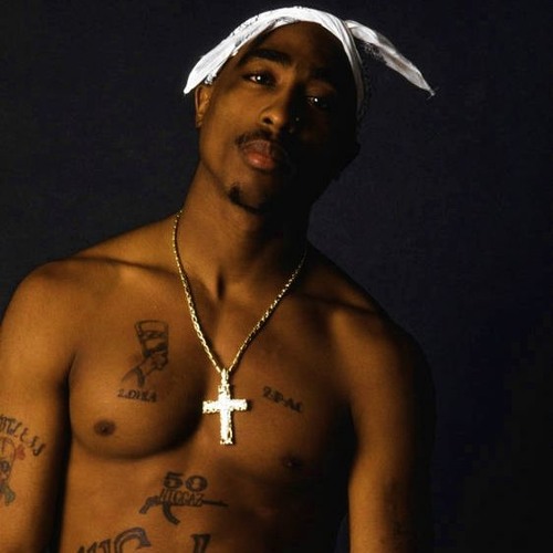Stream Hip Hop Classics | Listen to Hood Classics (Underground