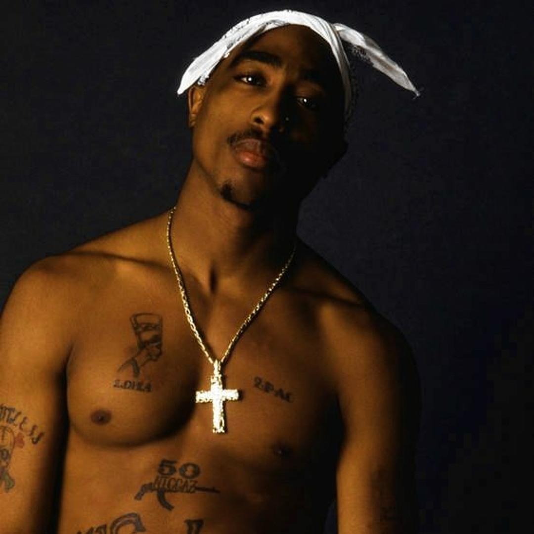 Stream 2Pac & Thug Life - Pour Out A Little Liquor (1994) by Hip