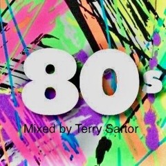 80s Mix