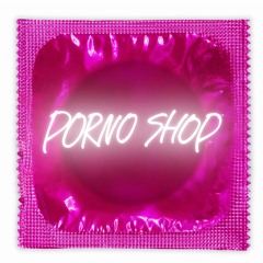 DFTTOKYO - PORNO SHOP MIX
