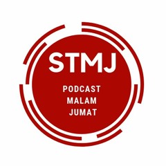 Episode 2: Lost in relationship, ended up in Tinder world