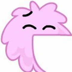 Jevil Voice Overlay Only