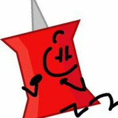 Jevil Cover Bitcrush No Lyrics