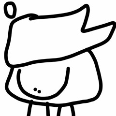 Jevil Cover Bitcrush And Lyrics