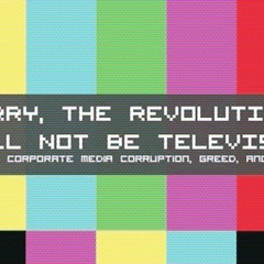 Madonna - Ray of Light (digitalSOUL 2.0 Crystal Cave edit)