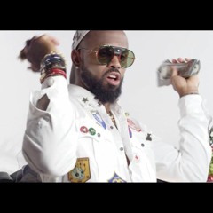 Jose Reyes - Vivimo caro