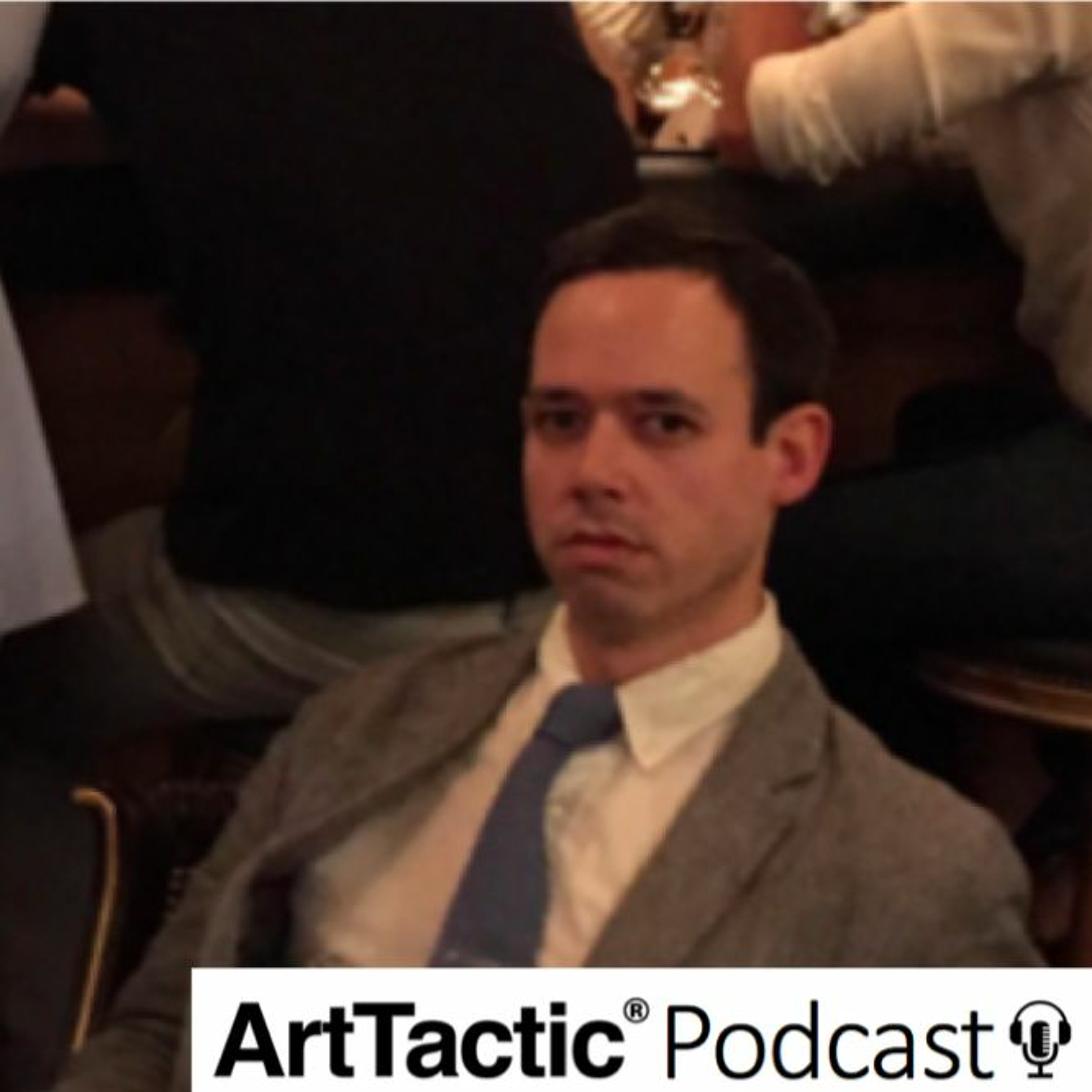 ArtTactic