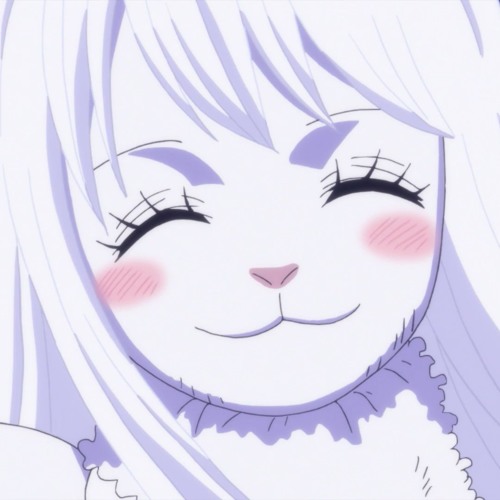 Stream Episode Episode 546 Glowing Moon Lion By The One Piece Podcast Podcast Listen Online For Free On Soundcloud