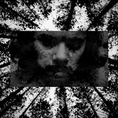 Time Trust - (prod.Griesgrammar)