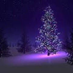 ITs beginning to Look a Lot Like Christmas-Slow and Sweet version