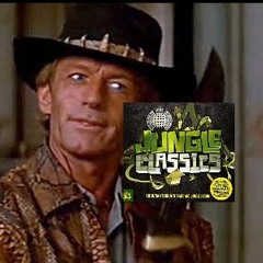 Mr Shindig - That's Not Old School, This Is Old School (Jungle 2k Resinous Mix)