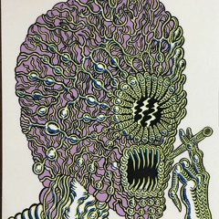 SICK Nick and AcidFkS (MAY BLITZ - I DON't KNOW)