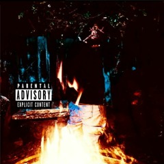 BOSS SONG (prod by. A$i9yne)