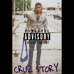 Cruz Story