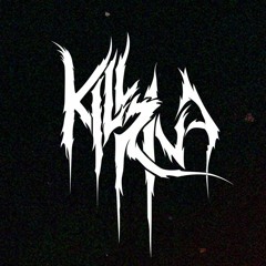 KILLRINA'S DISCOGRAPHY