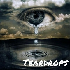 Teardrops (prod. by AIRAVATA)