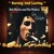 Artwork for Burning And Looting  (Bob Marley/Peter Tosh) cover version