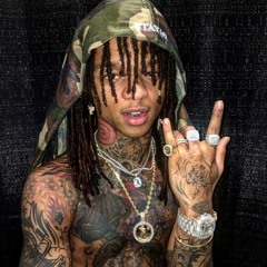 French Montana | Swa Lee Type Beat: "FIJI"