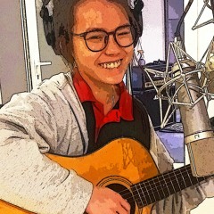 I Am Redeemed LIVE Acoustic