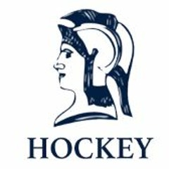 Hotchkiss Hockey Warmup '17 (1)