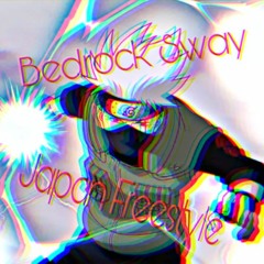 Japan Freestyle (Prod. By Batman)