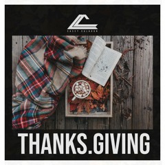 Leftovers | FREE D/L