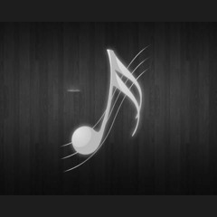 La Colales - La Brissa - REMIX - DJ Mixael
