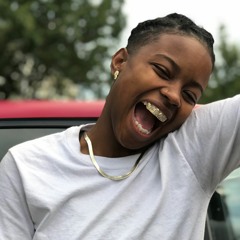 No pressure - Kay prod. by tsuki