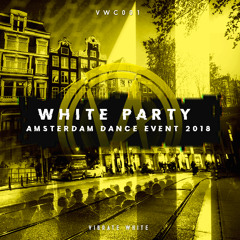 Aurum (Original Mix)
