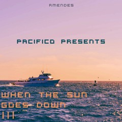 When The Sun Goes Down 3