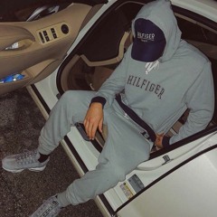 Computers (Benso Remix)