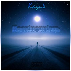 Kayuk - Безкінечність