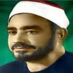 الشيخ سيد النقشبندى إبتهال مولد الرسول