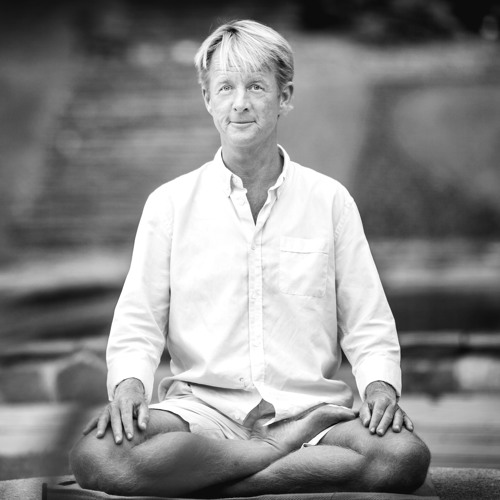 03. I Muminpappans anda