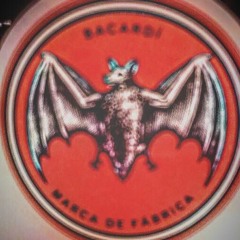 𝙜𝙤𝙡𝙙 𝙧𝙪𝙢 𝙭 [𝙠𝙘]𝙯𝙯𝙯𝙭𝙭