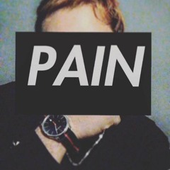 PAIN