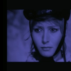 short milani - goto l'île d'amour(demo)