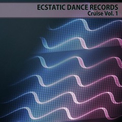 Kaminanda - Echoes Of The Wild
